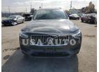 VOLVO XC90 T5 MO 2021