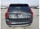 VOLVO XC90 T5 MO 2021