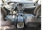 VOLVO XC90 T5 MO 2021