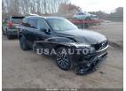 VOLVO XC90 T5 MOMENTUM 7 PASSENGER 2022