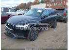 VOLVO XC90 T5 MOMENTUM 7 PASSENGER 2022