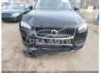 VOLVO XC90 T5 MOMENTUM 7 PASSENGER 2022