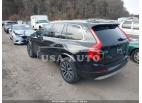 VOLVO XC90 T5 MOMENTUM 7 PASSENGER 2022