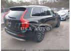 VOLVO XC90 T5 MOMENTUM 7 PASSENGER 2022