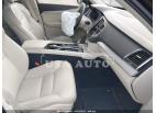 VOLVO XC90 T5 MOMENTUM 7 PASSENGER 2022