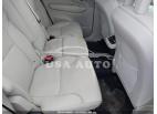 VOLVO XC90 T5 MOMENTUM 7 PASSENGER 2022