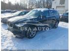 VOLVO XC90 T5 MOMENTUM 2018