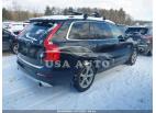 VOLVO XC90 T5 MOMENTUM 2018