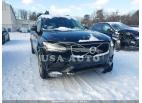 VOLVO XC90 T5 MOMENTUM 2018