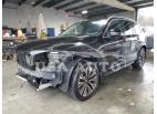 VOLVO XC90 T5 MO 2020