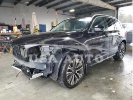 VOLVO XC90 T5 MO 2020