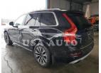 VOLVO XC90 T5 MO 2020