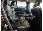 VOLVO XC90 T5 MO 2020