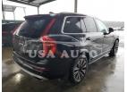 VOLVO XC90 T5 MO 2020