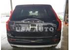 VOLVO XC90 T5 MO 2020