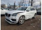 VOLVO XC90 T5 MO 2021