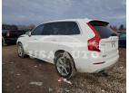 VOLVO XC90 T5 MO 2021