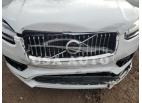 VOLVO XC90 T5 MO 2021