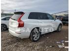 VOLVO XC90 T5 MO 2021