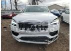 VOLVO XC90 T5 MO 2021