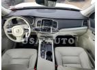 VOLVO XC90 T5 MO 2021