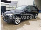 VOLVO XC90 T5 MO 2022