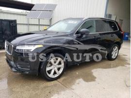VOLVO XC90 T5 MO 2022