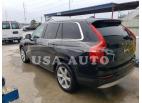 VOLVO XC90 T5 MO 2022