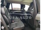 VOLVO XC90 T5 MO 2022