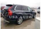 VOLVO XC90 T5 MO 2022