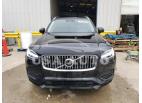 VOLVO XC90 T5 MO 2022