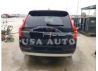 VOLVO XC90 T5 MO 2022