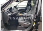 VOLVO XC90 T5 MO 2022