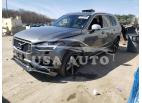 VOLVO XC90 T5 R- 2019