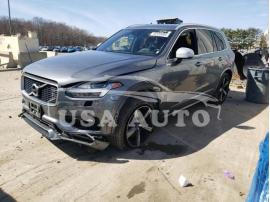 VOLVO XC90 T5 R- 2019
