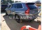 VOLVO XC90 T5 R- 2019