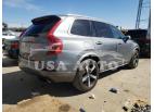 VOLVO XC90 T5 R- 2019