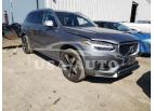 VOLVO XC90 T5 R- 2019