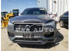 VOLVO XC90 T5 R- 2019