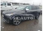 VOLVO XC90 T5 R- 2019