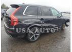 VOLVO XC90 T5 R- 2019