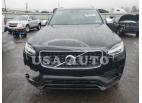 VOLVO XC90 T5 R- 2019