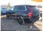 VOLVO XC90 T5 R-DESIGN 2019