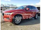 VOLVO XC60 T5 MO 2020