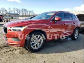 VOLVO XC60 T5 MO 2020