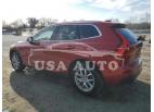 VOLVO XC60 T5 MO 2020