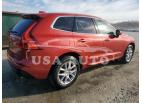 VOLVO XC60 T5 MO 2020