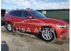 VOLVO XC60 T5 MO 2020