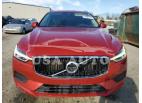 VOLVO XC60 T5 MO 2020