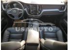 VOLVO XC60 T5 MO 2020